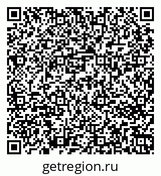 79265753096