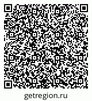79265753098