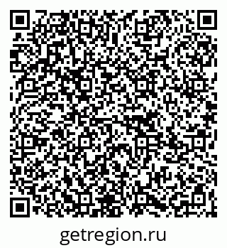 79265753099