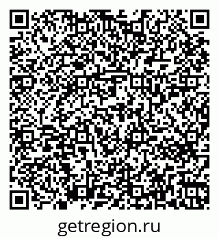 79265753103