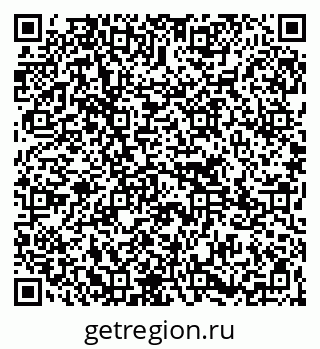 79265753105