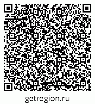 79265753107