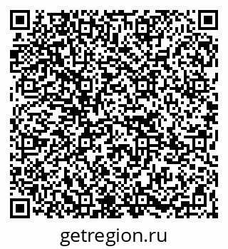 79265753110