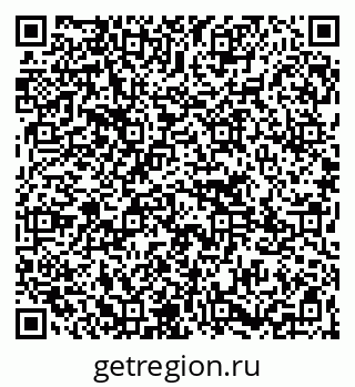 79265753113