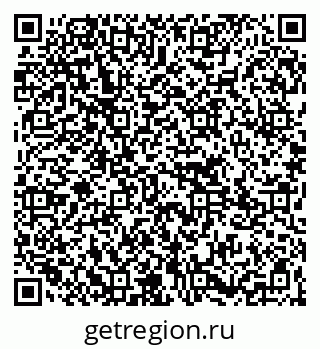 79265753114