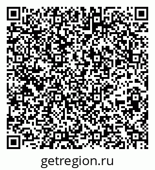 79265753116