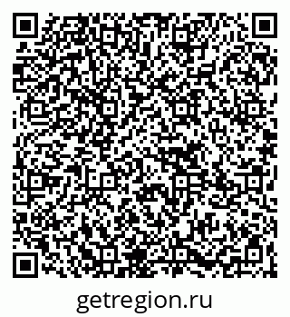 79265753117