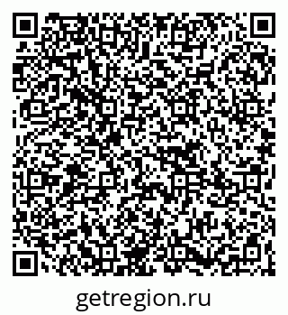 79265753118