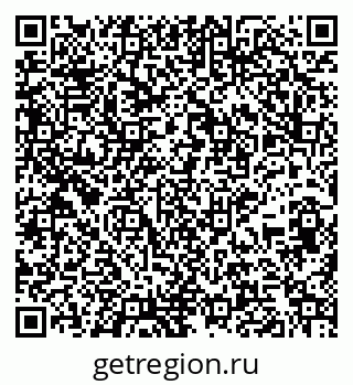 79265753119