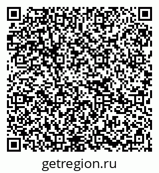 79265753121