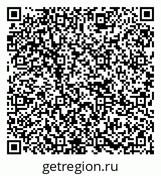 79265753123