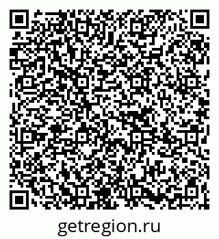 79265753124