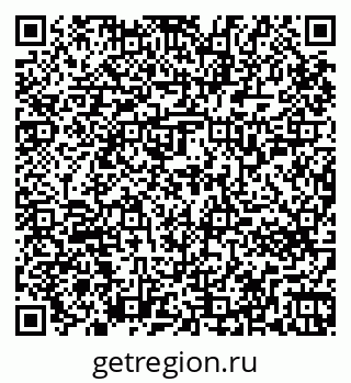 79265753128
