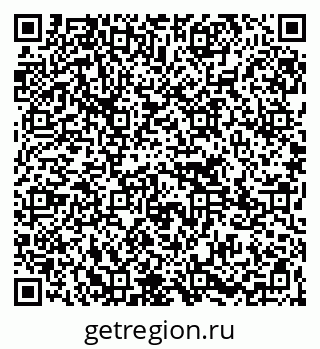 79265753129