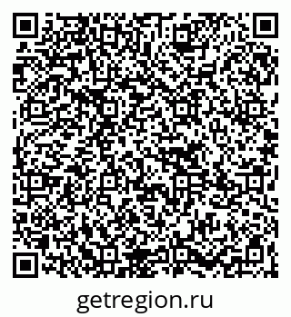 79265753134