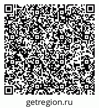 79265753136