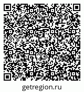 79265753140