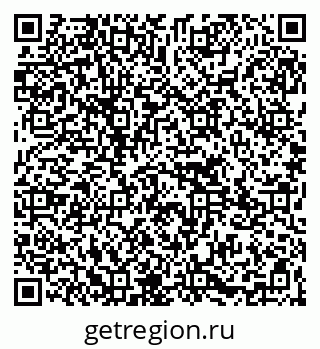 79265753141
