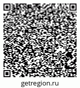 79265753143
