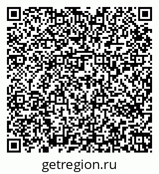 79265753145