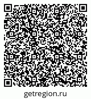 79265753154