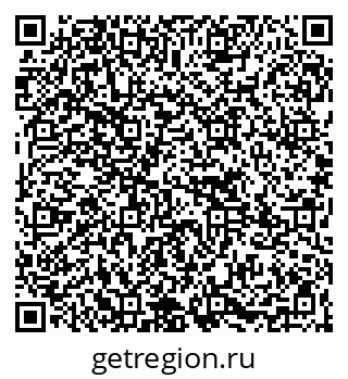 79265753157