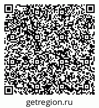 79265753162