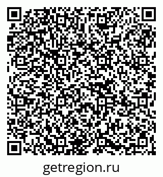 79265753167