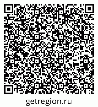 79265753169