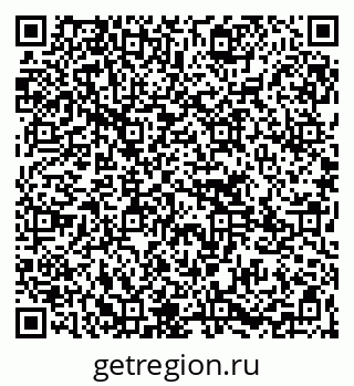 79265753171