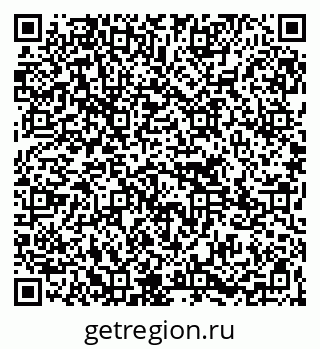 79265753176