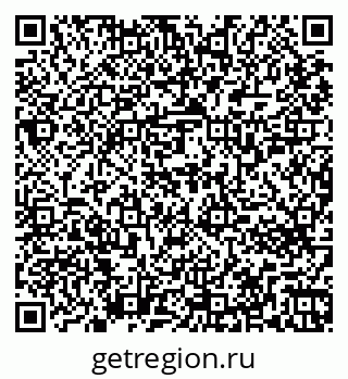 79265753180