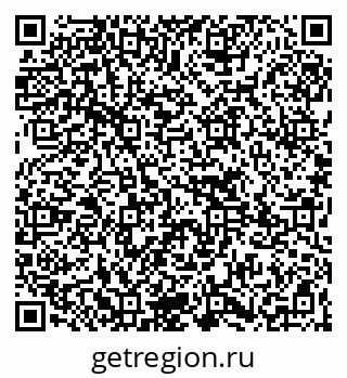 79265753182