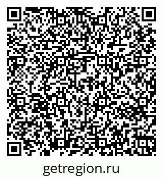79265753183