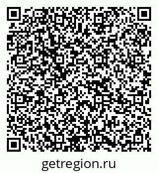 79265753188