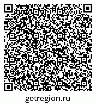 79265753191