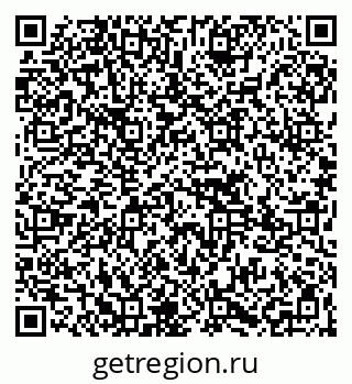 79265753195
