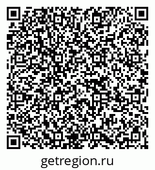 79265753196