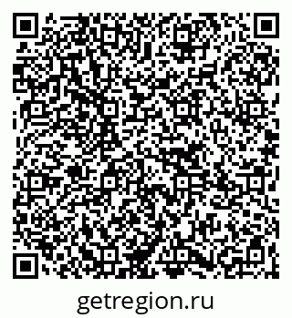 79265753199