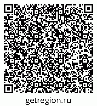 79265753202