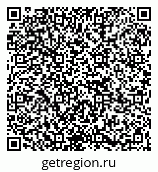 79265753204