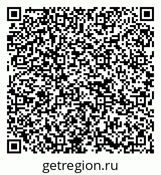 79265753205