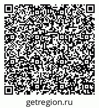 79265753206