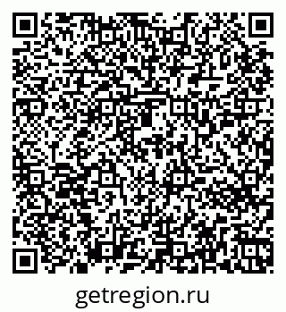 79265753207