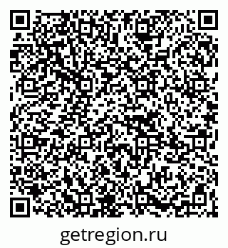 79265753210