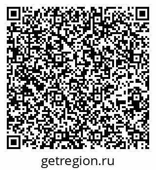 79265753212