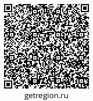 79265753214