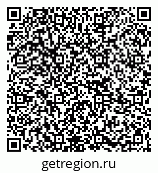 79265753215