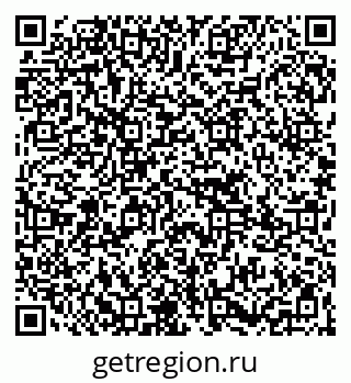 79265753217