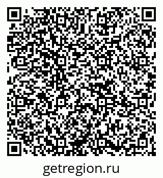 79265753218